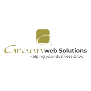 Green Web Software Development Pvt Ltd